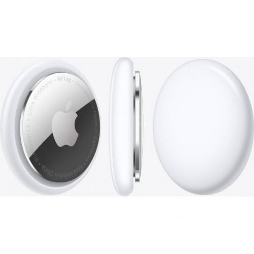 AirTag APPLE Paquete de 4