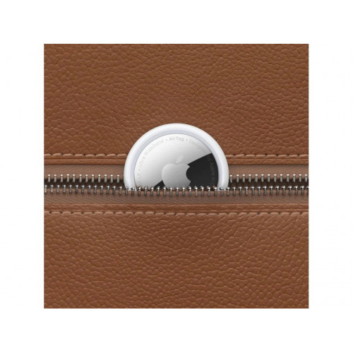 AirTag APPLE Paquete de 4