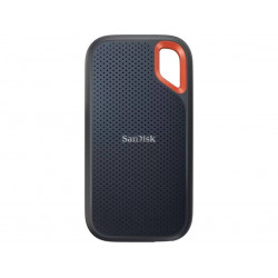 Disco SSD Externo SANDISK EXTREME PORTABLE 1TB