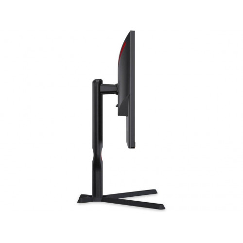 Monitor AOC 25g3zm/bk (24,5'' - Full HD)