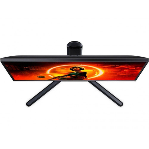 Monitor AOC 25g3zm/bk (24,5'' - Full HD)