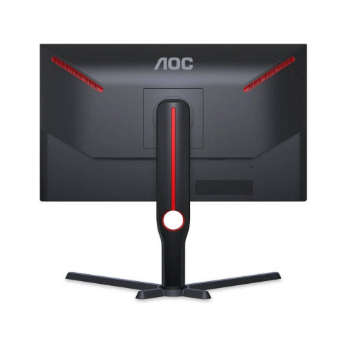 Monitor AOC 25g3zm/bk (24,5'' - Full HD)
