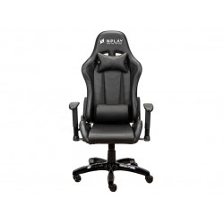 Silla Gaming Nplay Rule 4.1 Negra