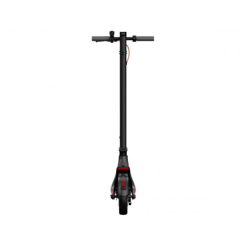 Patinete Eléctrico XIAOMI 4 Lite 2nd Gen (300 W - Autonomía: 25 Km - Gris)