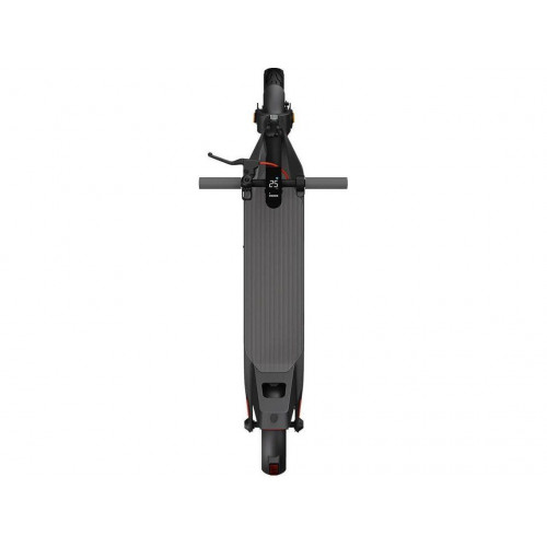 Patinete Eléctrico XIAOMI 4 Lite 2nd Gen (300 W - Autonomía: 25 Km - Gris)