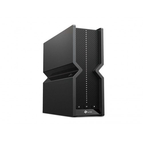 Router TP-LINK BE9300 Tri-Band WI-FI 7