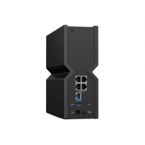 Router TP-LINK BE9300 Tri-Band WI-FI 7