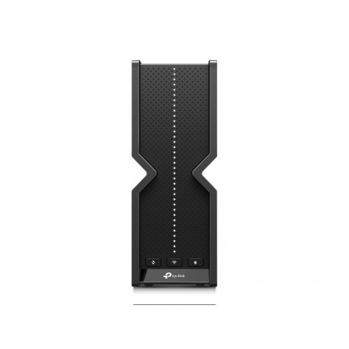 Router TP-LINK BE9300 Tri-Band WI-FI 7
