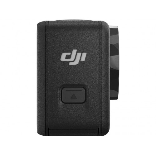 Action Cam DJI Osmo Action 5 Pro Standard Combo (8K - 40 MP - Wi-Fi y Bluetooth)
