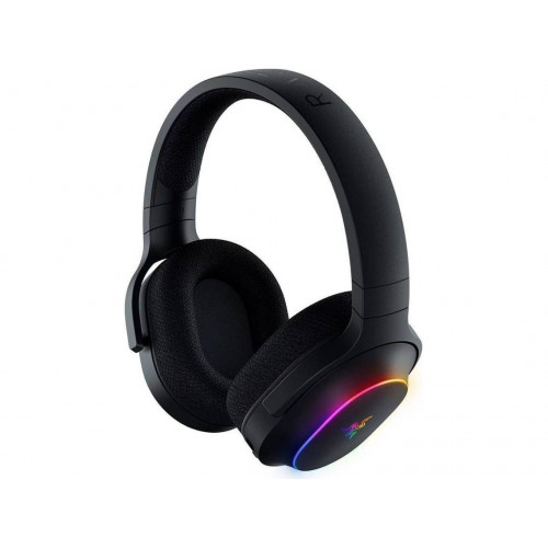 Auriculares Gamer RAZER Barracuda x Chroma (Negro)