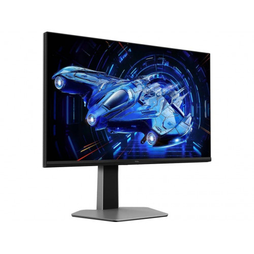 Monitor Profesional TCL 6 SERIES 27G64 (27'' - MiniLED - QHD - 1 ms)