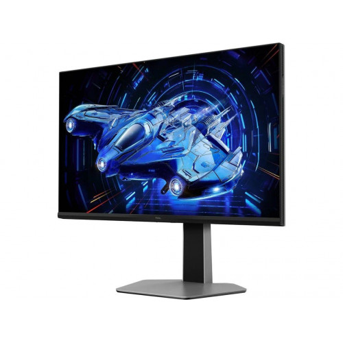 Monitor Profesional TCL 6 SERIES 27G64 (27'' - MiniLED - QHD - 1 ms)