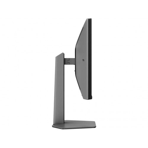 Monitor Profesional TCL 6 SERIES 27G64 (27'' - MiniLED - QHD - 1 ms)