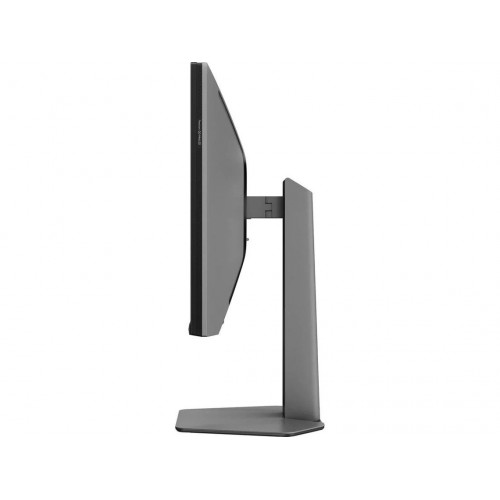 Monitor Profesional TCL 6 SERIES 27G64 (27'' - MiniLED - QHD - 1 ms)