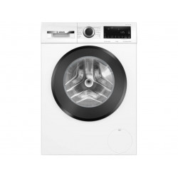 Lavadora BOSCH WGG254Z5ES (10 Kg - 1400 rpm -  Blanco)