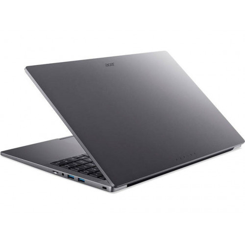 Portátil ACER Aspire Lite 15 AL15-32P-C997 (15.6'' - Intel Celeron N4500 - RAM: 8 GB - 128 GB SSD - UHD Graphics)