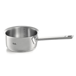 Cazo Fissler ORIGINAL-PROFI COLLECTION 084-158-16-100/0