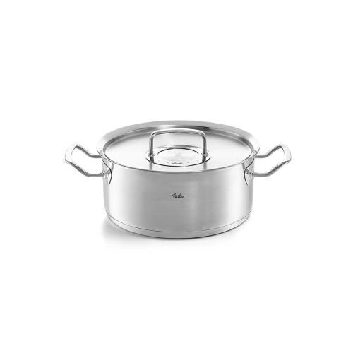 Cazuela Fissler ORIGINAL-PROFI COLLECTION 084-138-24-000/0