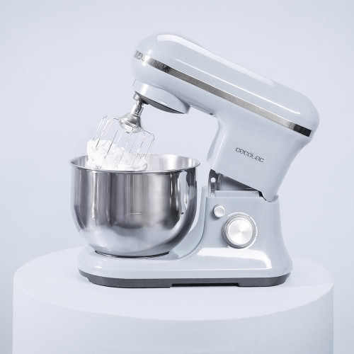 Cecomixer Merengue 5L 1200 Ice-Cream Blue Zero