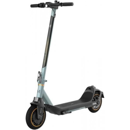 Cecotec 07105 - Patinete Eléctrico Bongo Serie M20 500W 20Km de Autonomía Homologado por la DGT
