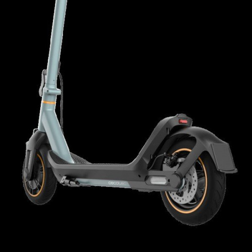 Cecotec 07105 - Patinete Eléctrico Bongo Serie M20 500W 20Km de Autonomía Homologado por la DGT