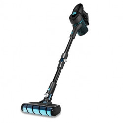 Cecotec Aspirador motor digital Conga RockStar 700 Ultimate