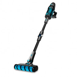 Cecotec Aspirador motor digital Conga RockStar 900 Ultimate Ergowet
