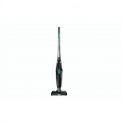 Cecotec Aspirador vertical 4 en 1 Conga Popstar 4070 H2O Max