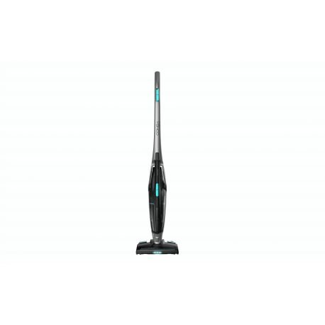 Cecotec Aspirador vertical 4 en 1 Conga Popstar 4070 H2O Max