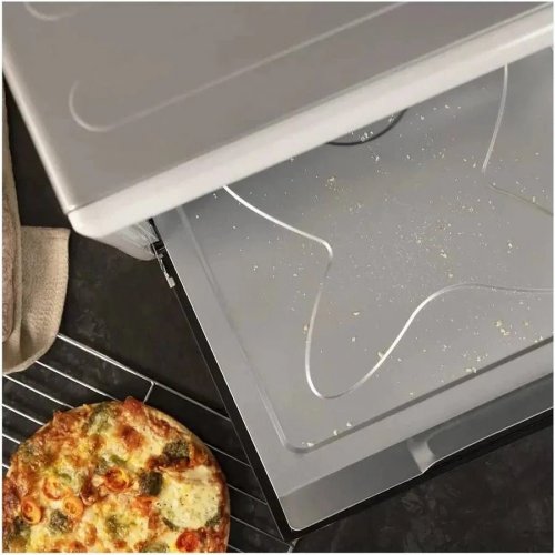 Cecotec Bake&Toast 6090 Gyro Horno