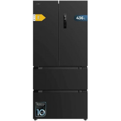 Cecotec Bolero CoolMarket FD 436 Dark E
