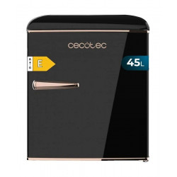 Cecotec Bolero CoolMarket TT Origin 45 E