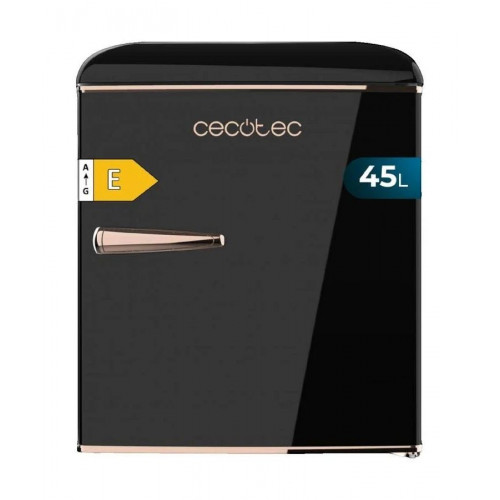 Cecotec Bolero CoolMarket TT Origin 45 E