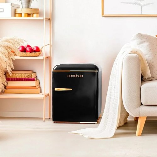 Cecotec Bolero CoolMarket TT Origin 45 E