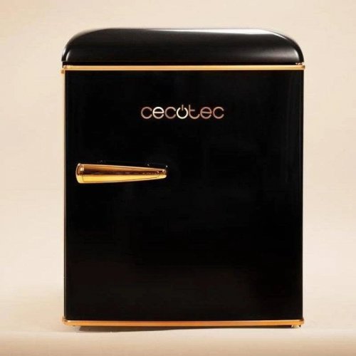 Cecotec Bolero CoolMarket TT Origin 45 E