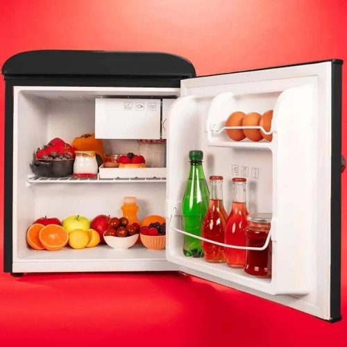 Cecotec Bolero CoolMarket TT Origin 45 E
