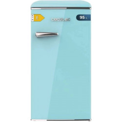 Cecotec Bolero CoolMarket TT Origin 95 E