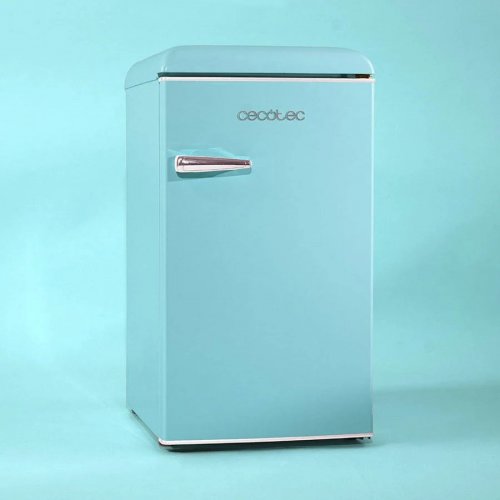 Cecotec Bolero CoolMarket TT Origin 95 E