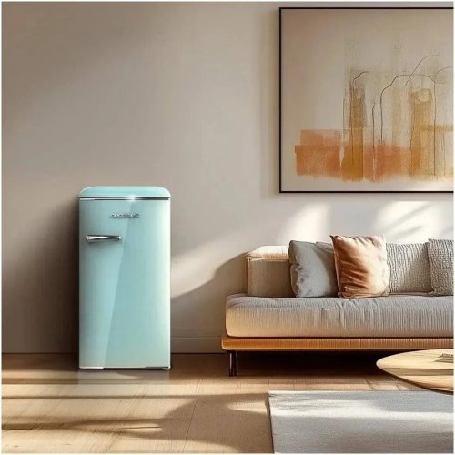 Cecotec Bolero CoolMarket TT Origin 95 E