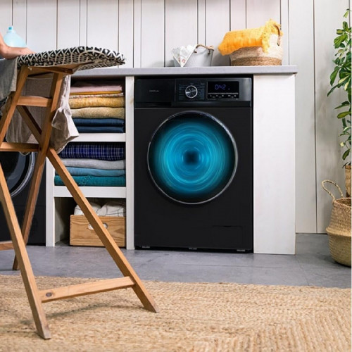 Cecotec Bolero DressCode 9500 Inverter