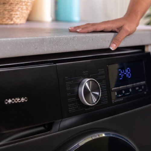 Cecotec Bolero DressCode 9500 Inverter