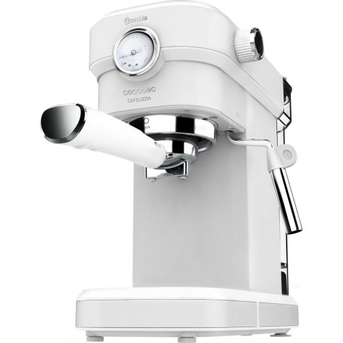 Cecotec Cafelizzia 790 Pro