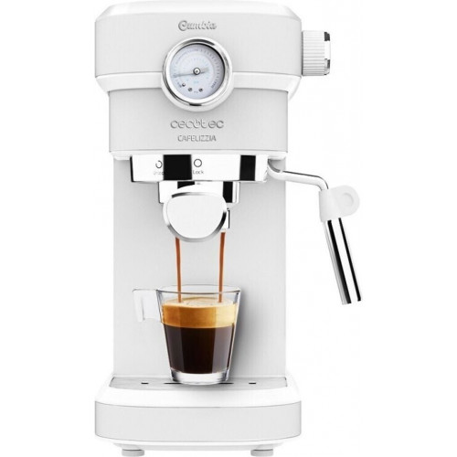 Cecotec Cafelizzia 790 Pro