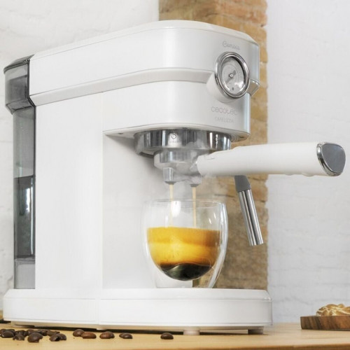 Cecotec Cafelizzia 790 Pro