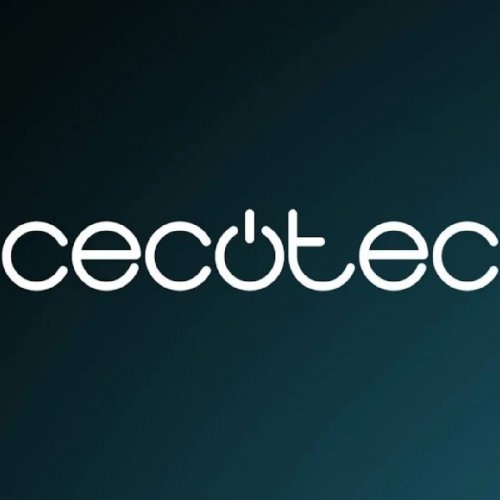 Cecotec Campana Decorativa Bolero Flux DT 907500