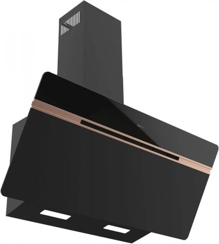 Cecotec Campana Decorativa Bolero Flux DT 907500