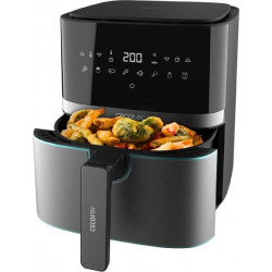 Cecotec Cecofry Full lnoxBlack 5500 Pro