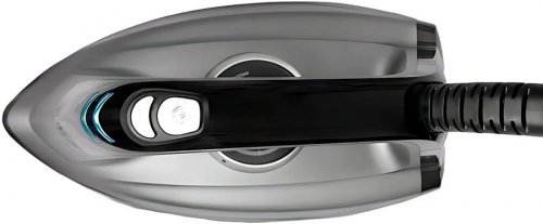 Cecotec Centro de Planchado Fast&Furious 9040 Absolute