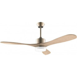 Cecotec EnergySilence Aero 5290 Golden Pro