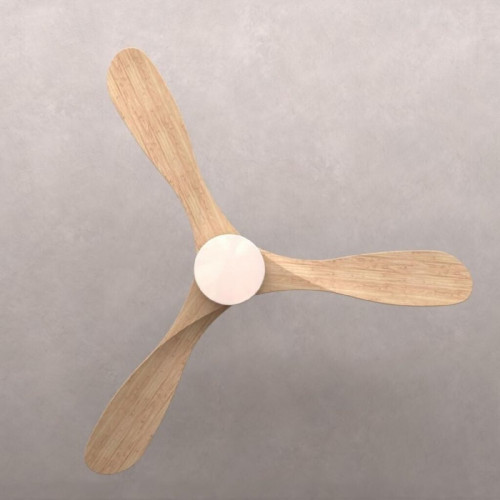 Cecotec EnergySilence Aero 5290 Golden Pro